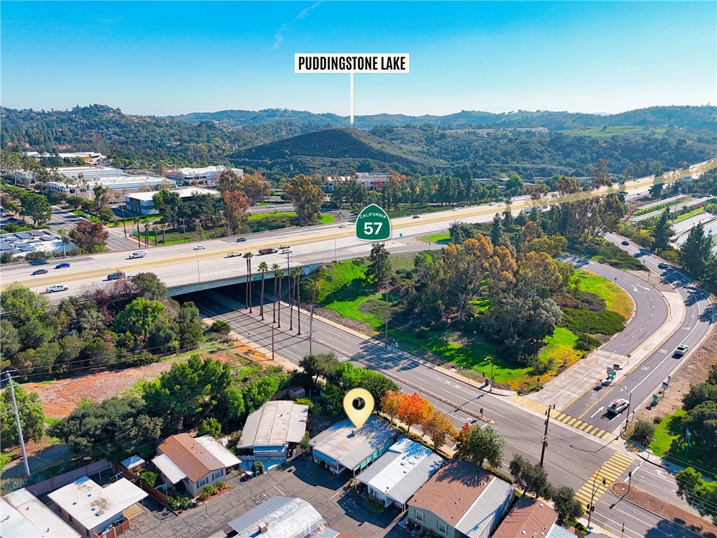 MLS #PW25268456 image #52