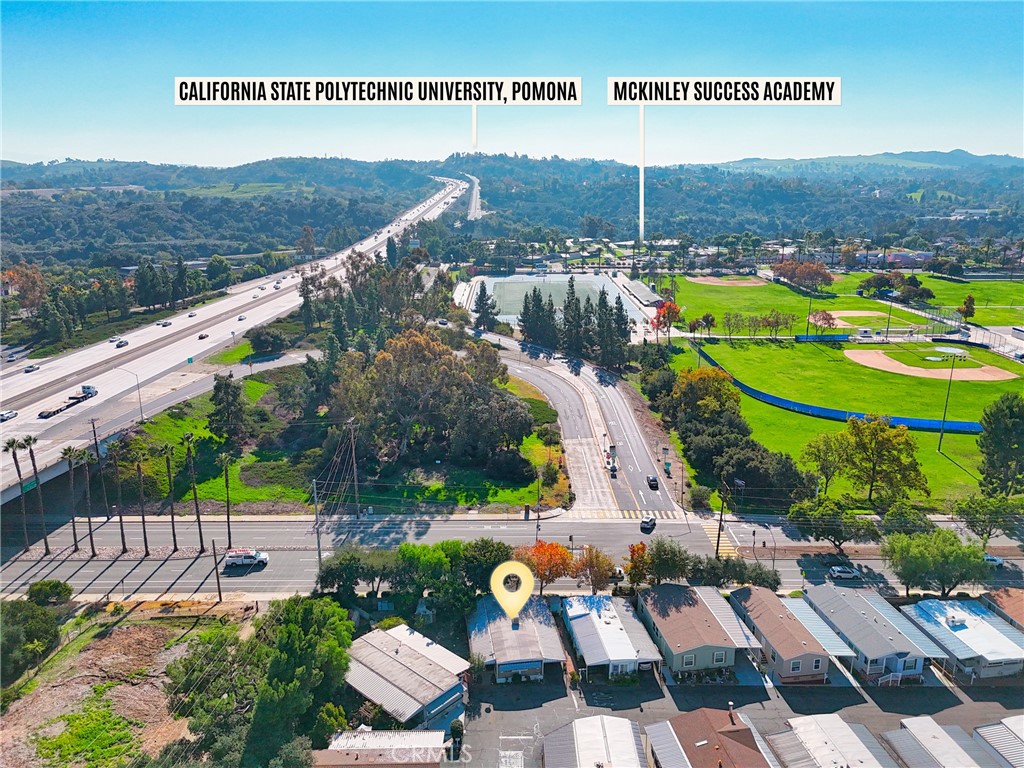 MLS #PW25268456 image #53