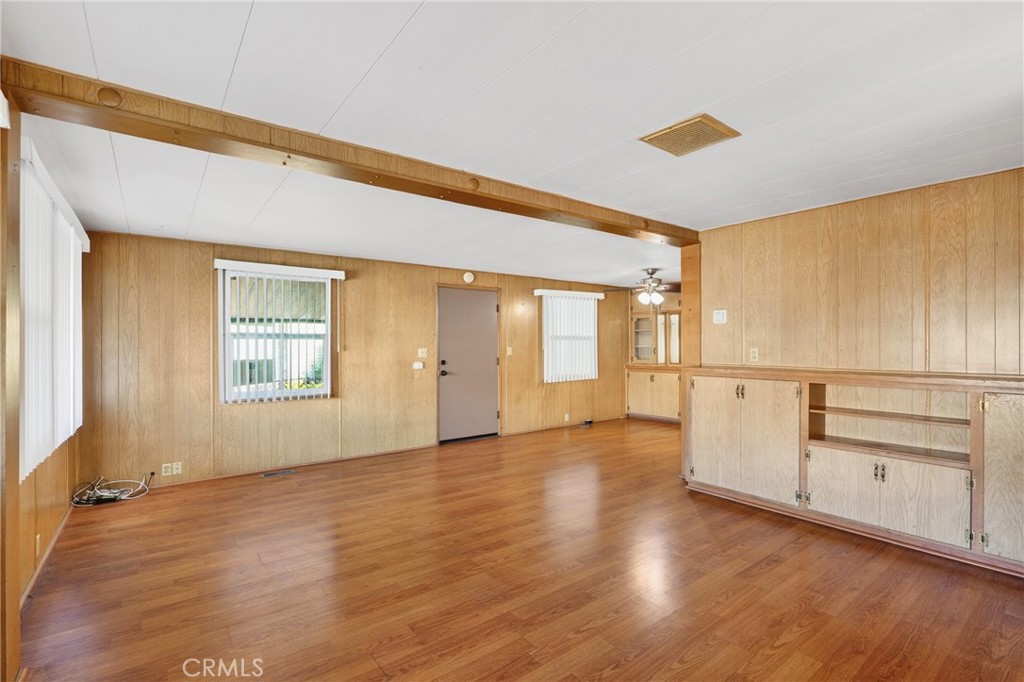 MLS #PW25268456 image #6