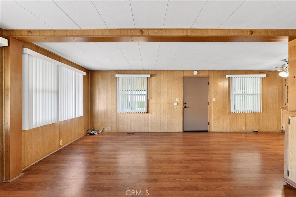 MLS #PW25268456 image #7