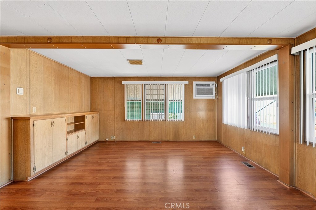 MLS #PW25268456 image #9