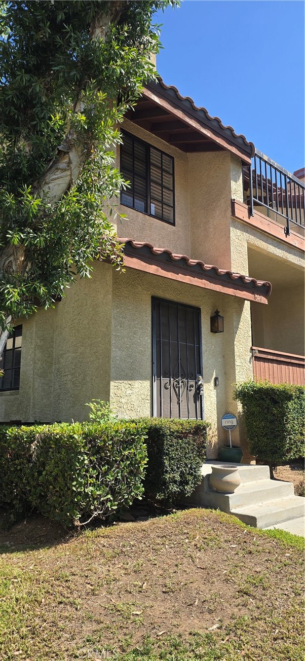 MLS #PW25268465 image #1