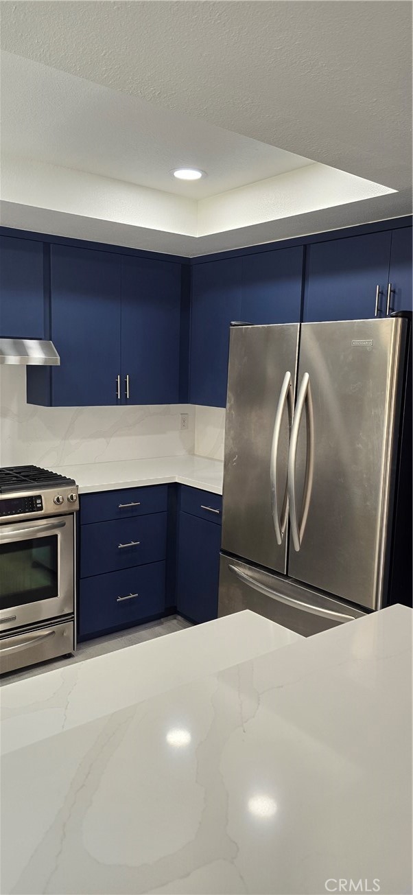 MLS #PW25268465 image #10