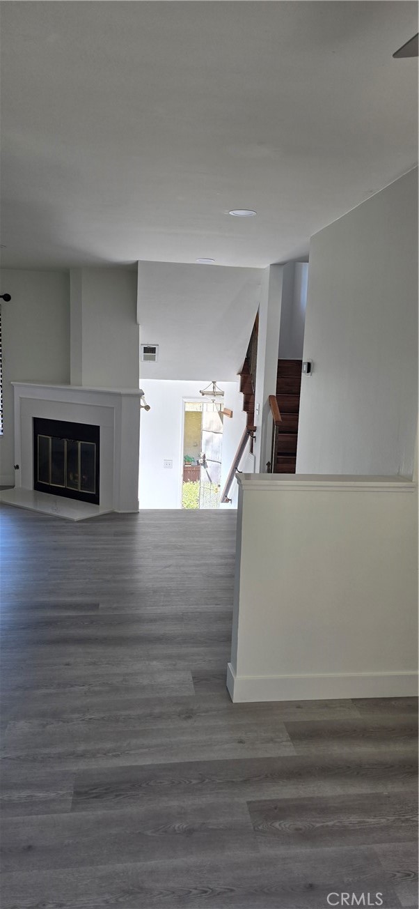 MLS #PW25268465 image #11