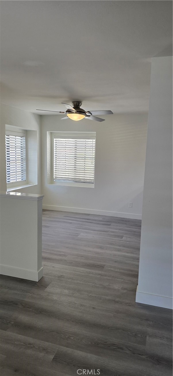 MLS #PW25268465 image #12