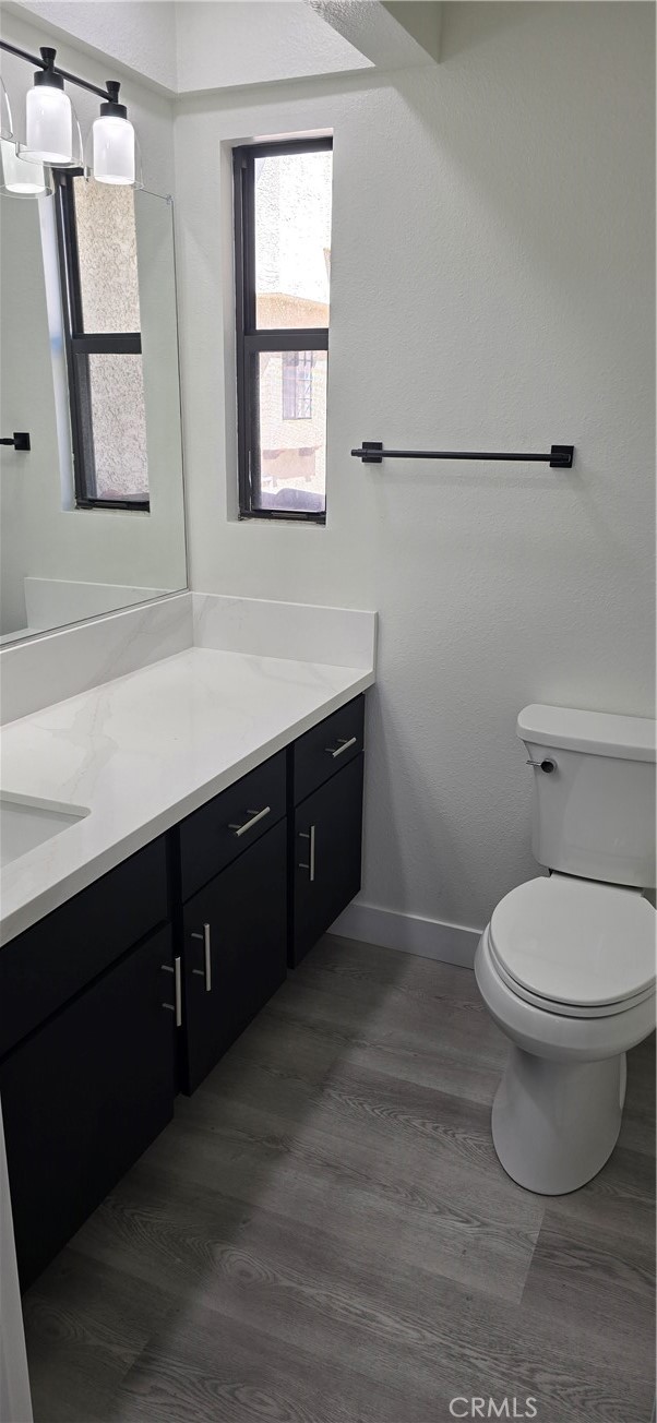 MLS #PW25268465 image #13