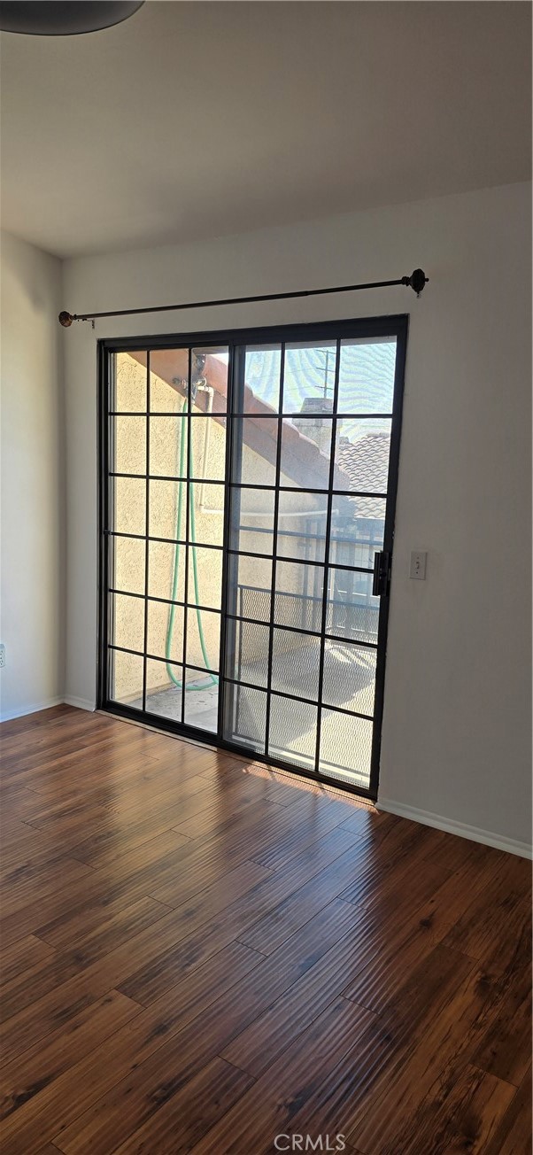 MLS #PW25268465 image #14