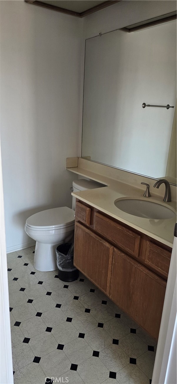 MLS #PW25268465 image #15