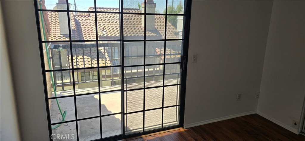 MLS #PW25268465 image #16