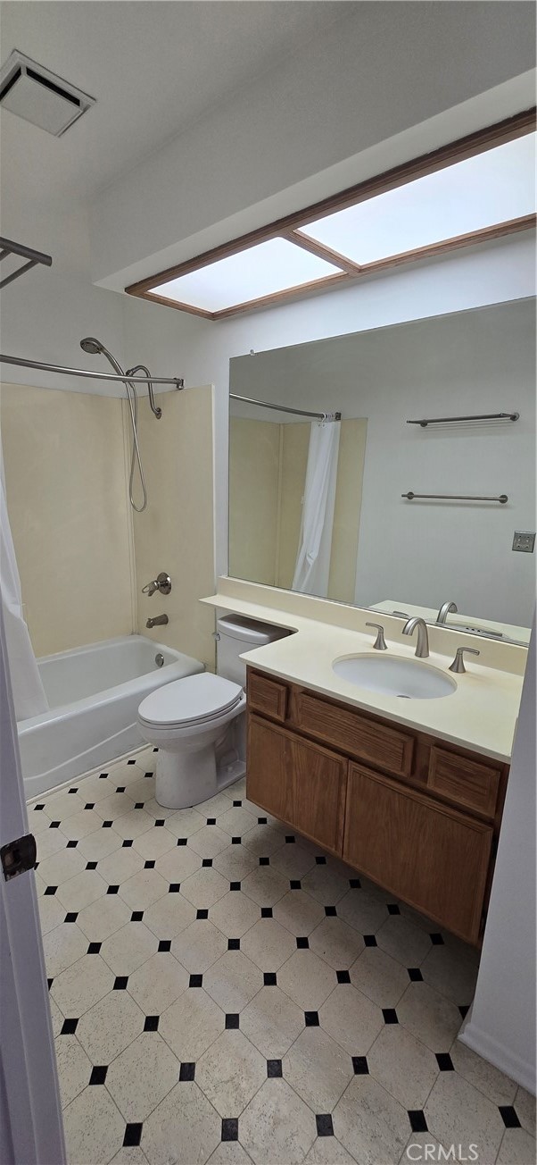 MLS #PW25268465 image #18