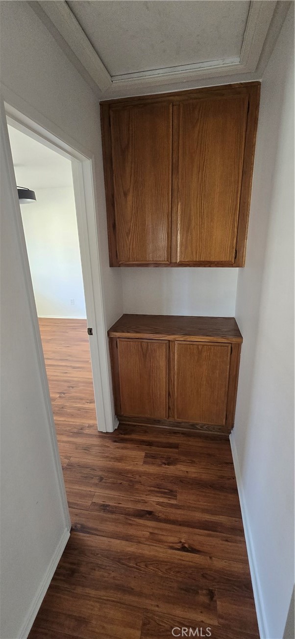 MLS #PW25268465 image #19