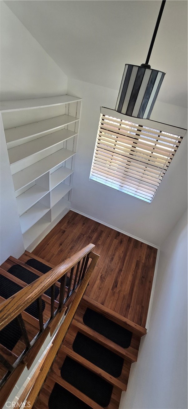 MLS #PW25268465 image #20