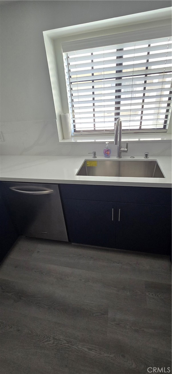 MLS #PW25268465 image #21