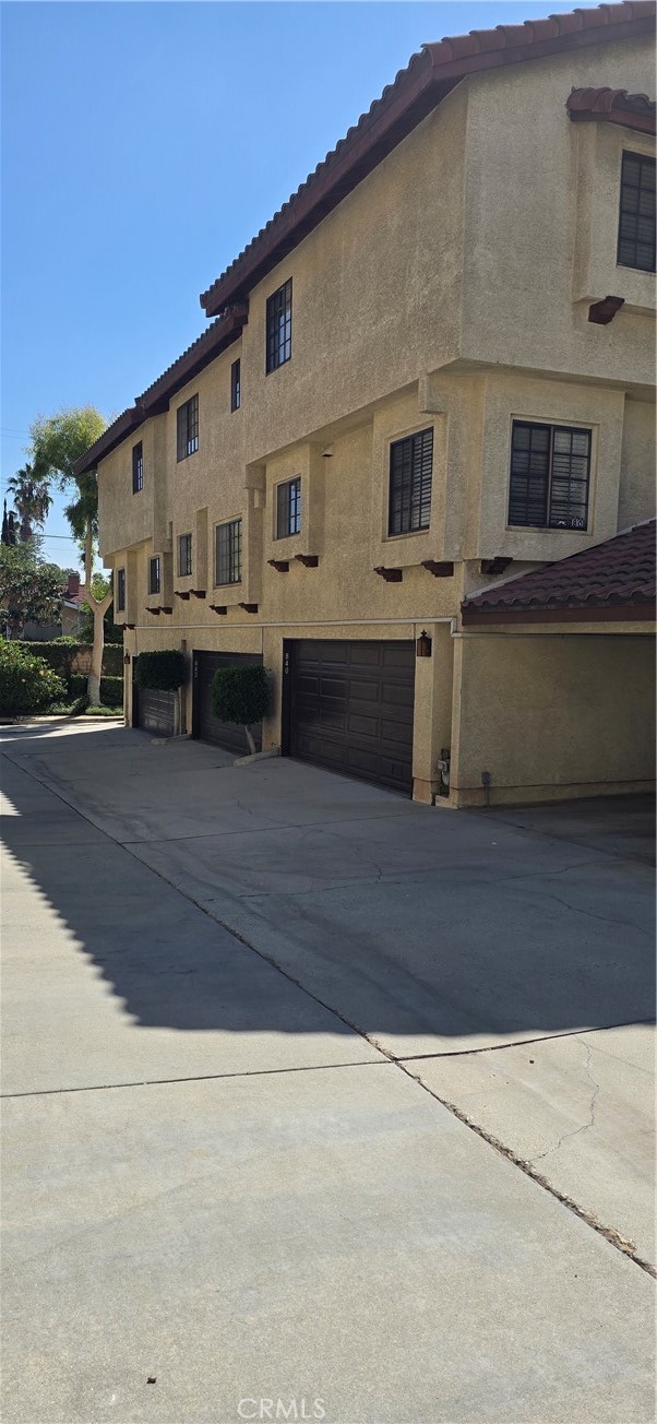 MLS #PW25268465 image #3