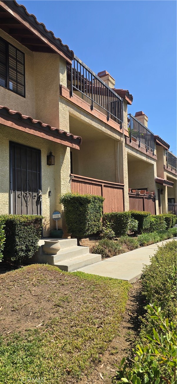 MLS #PW25268465 image #4