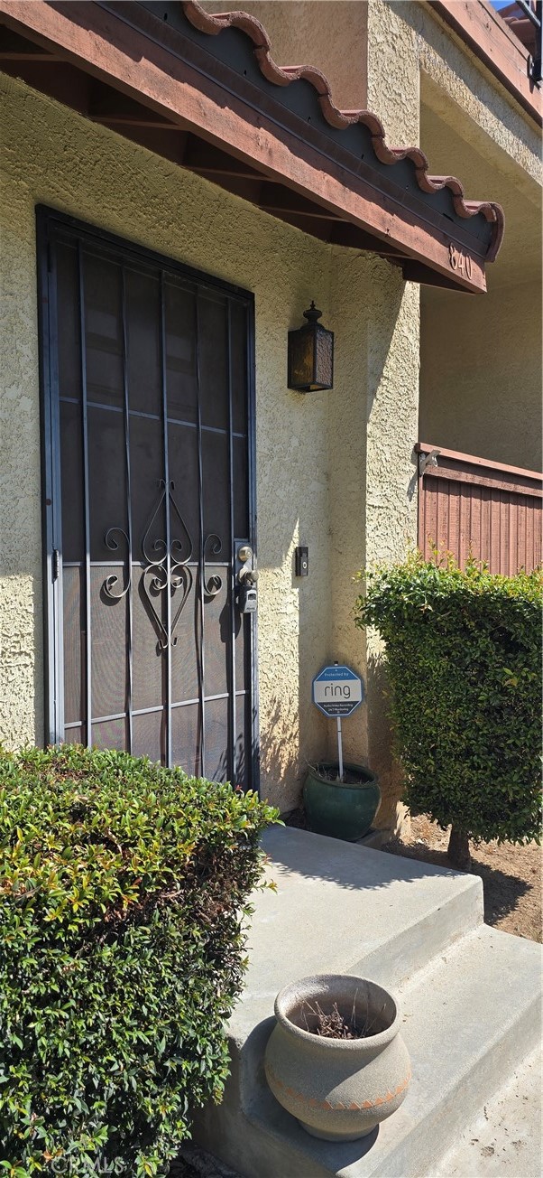 MLS #PW25268465 image #5