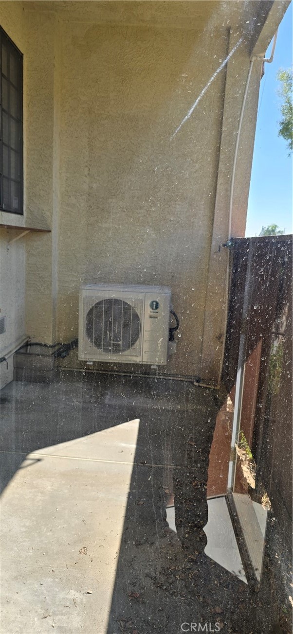 MLS #PW25268465 image #6