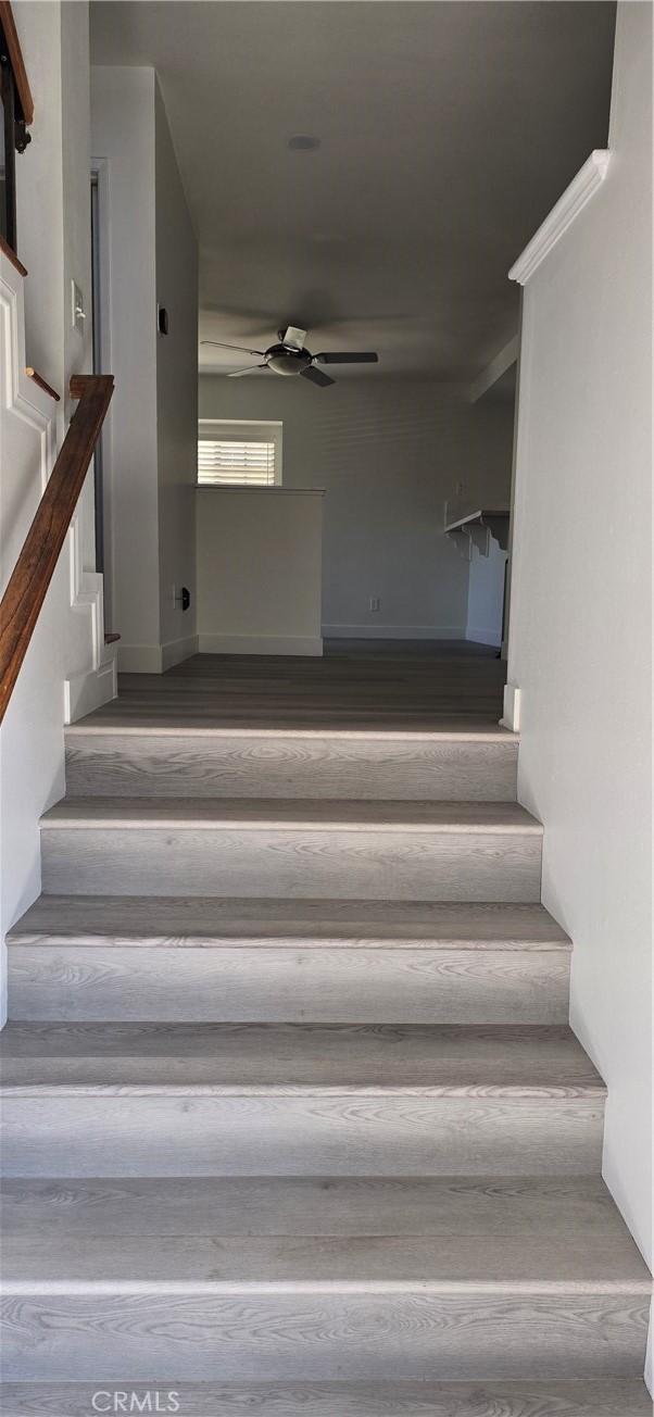 MLS #PW25268465 image #7