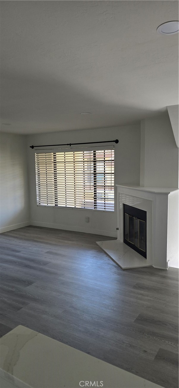 MLS #PW25268465 image #8