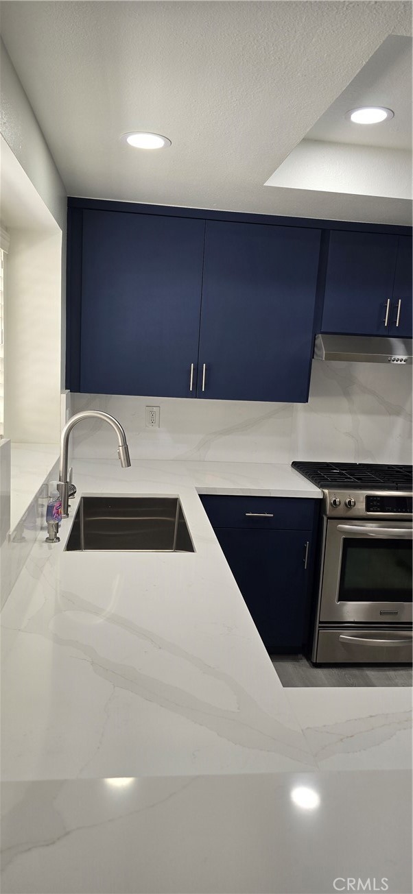 MLS #PW25268465 image #9