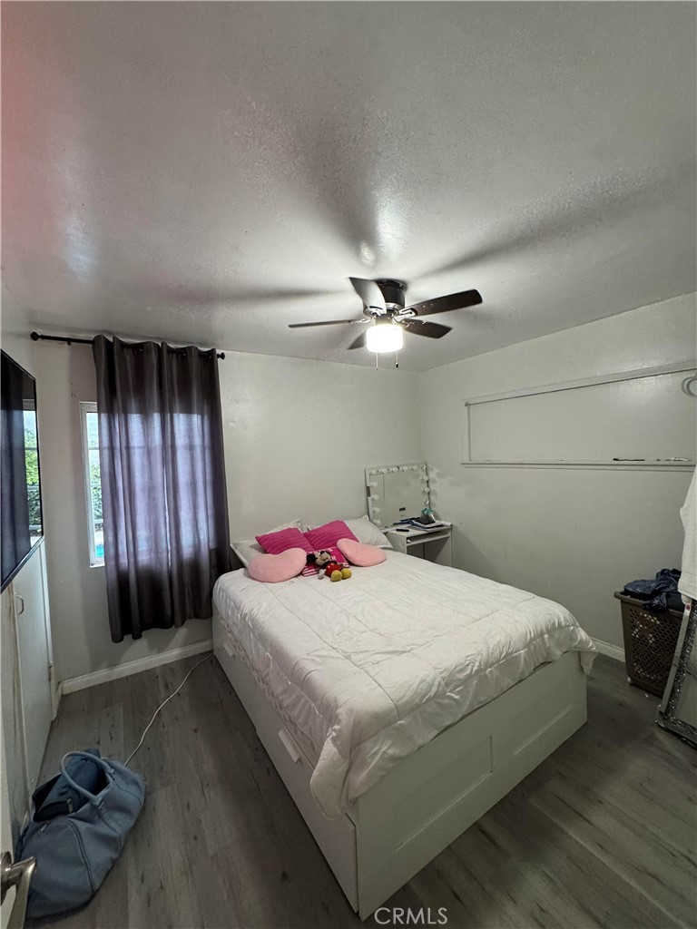 MLS #PW25268466 image #6