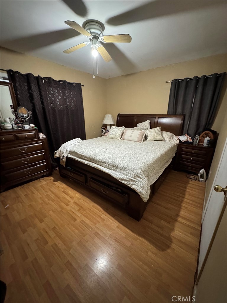 MLS #PW25268466 image #7