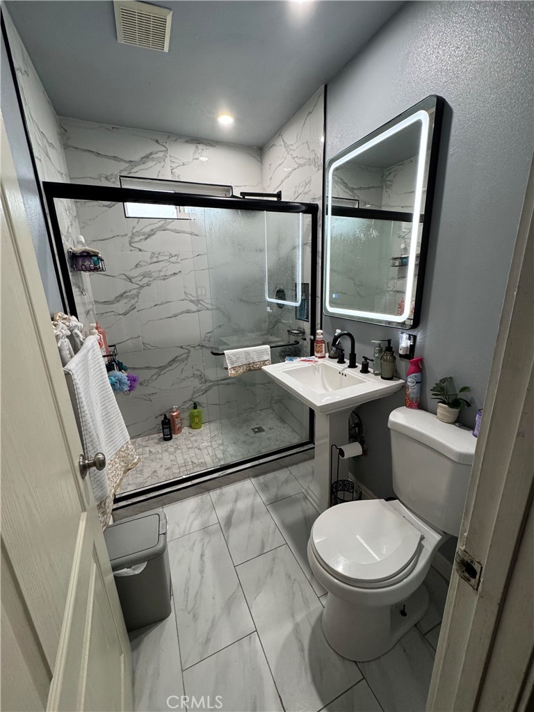 MLS #PW25268466 image #8