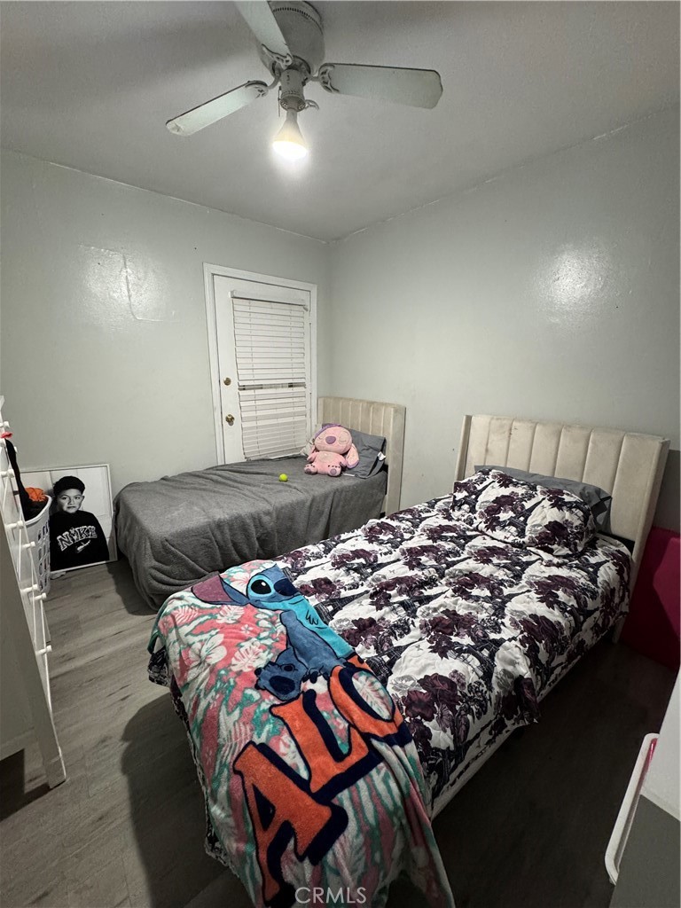 MLS #PW25268466 image #9