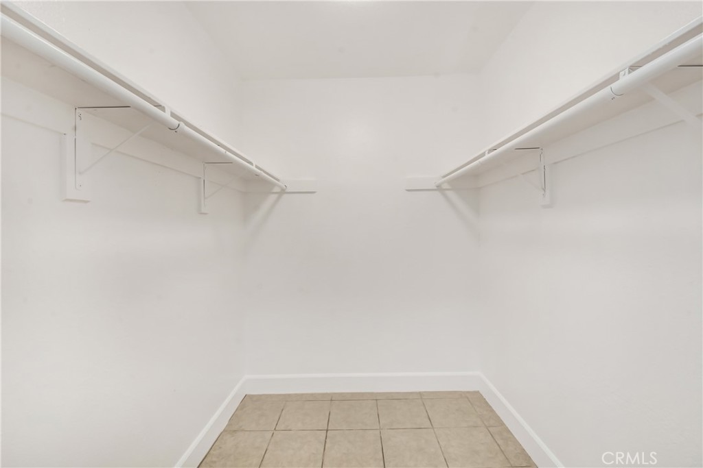 MLS #PW25268467 image #11