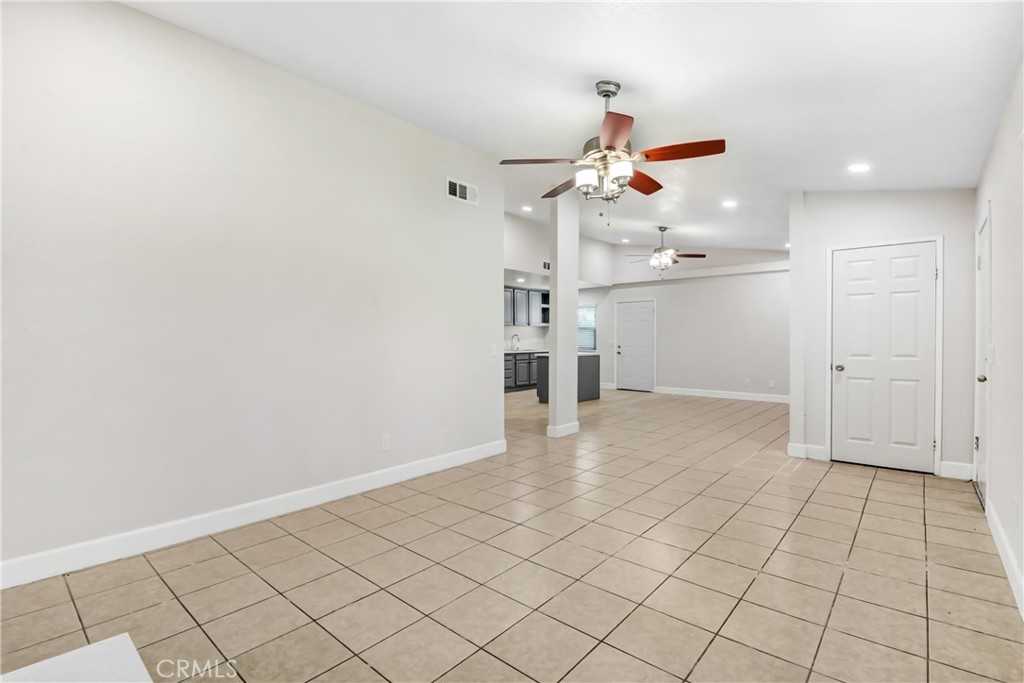 MLS #PW25268467 image #12