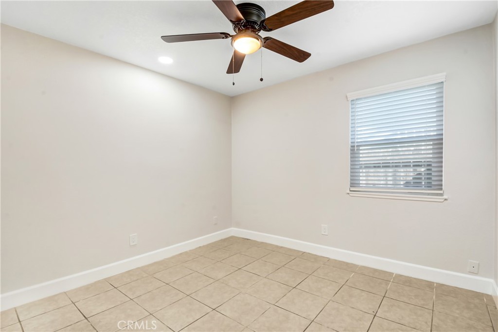 MLS #PW25268467 image #13