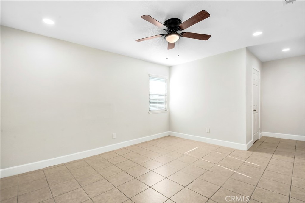 MLS #PW25268467 image #14