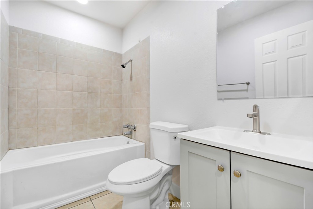 MLS #PW25268467 image #15