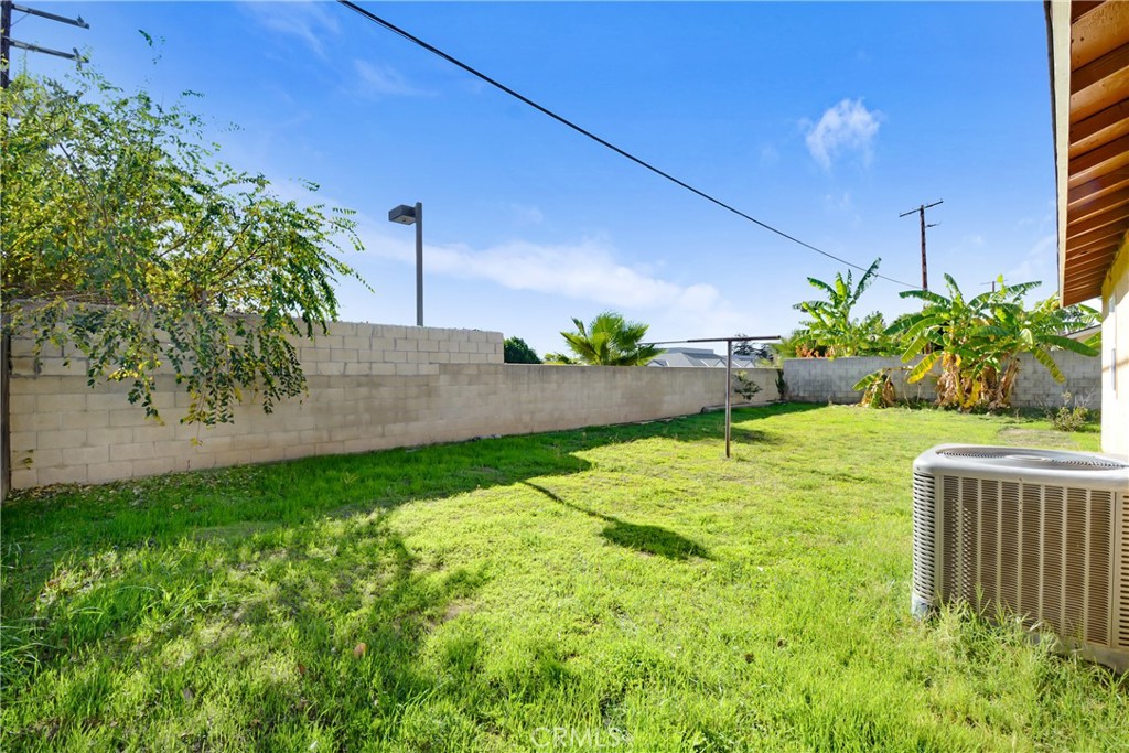 MLS #PW25268467 image #18