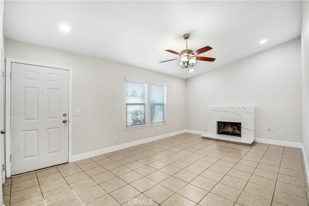 MLS #PW25268467 image #2