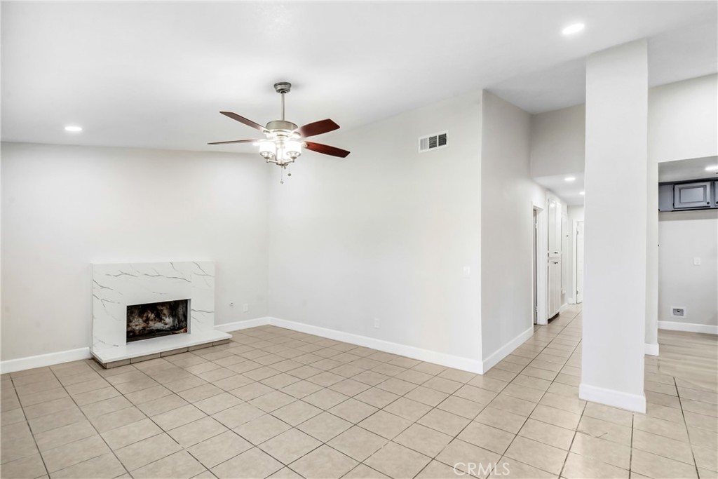 MLS #PW25268467 image #3