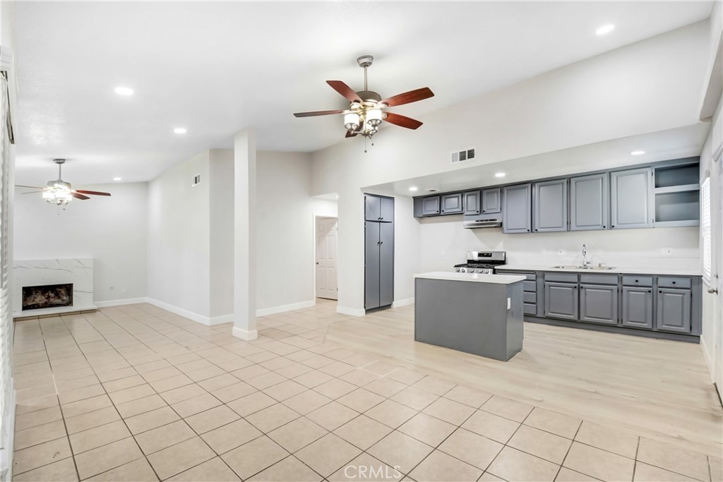 MLS #PW25268467 image #4