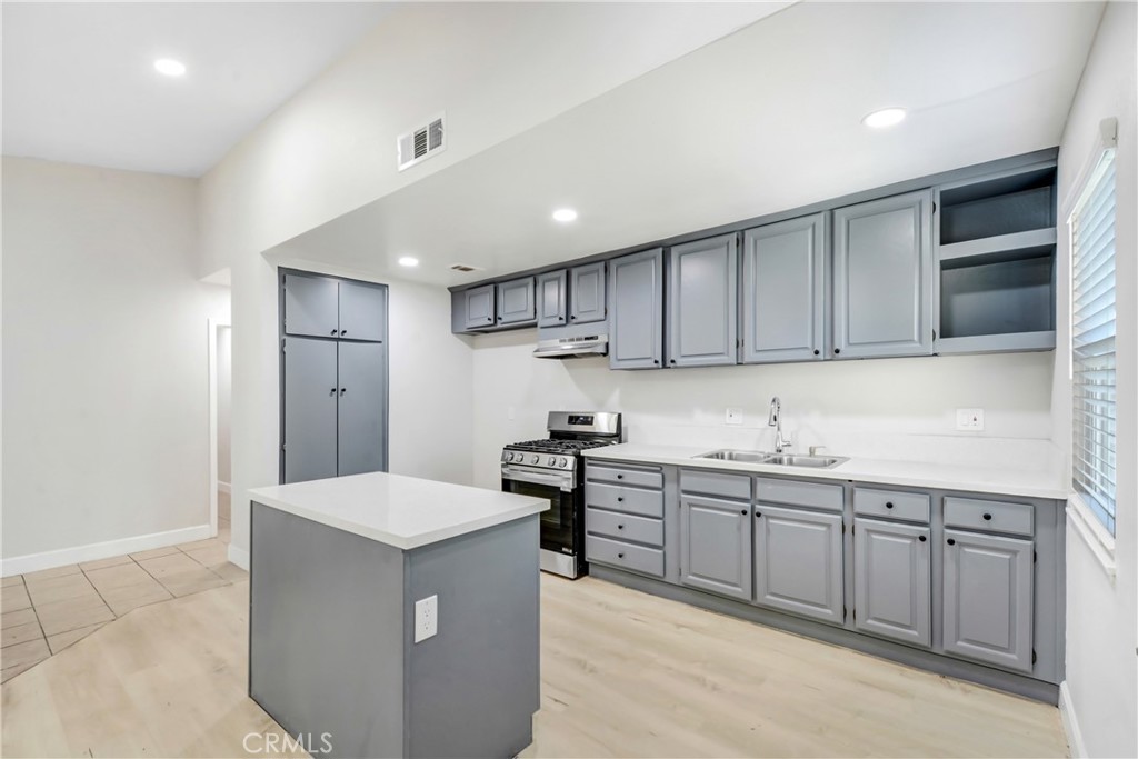 MLS #PW25268467 image #5