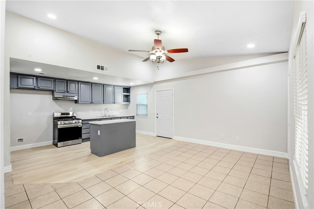 MLS #PW25268467 image #6