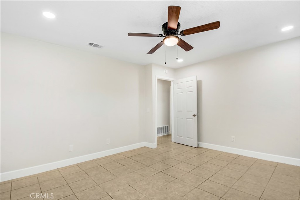 MLS #PW25268467 image #8