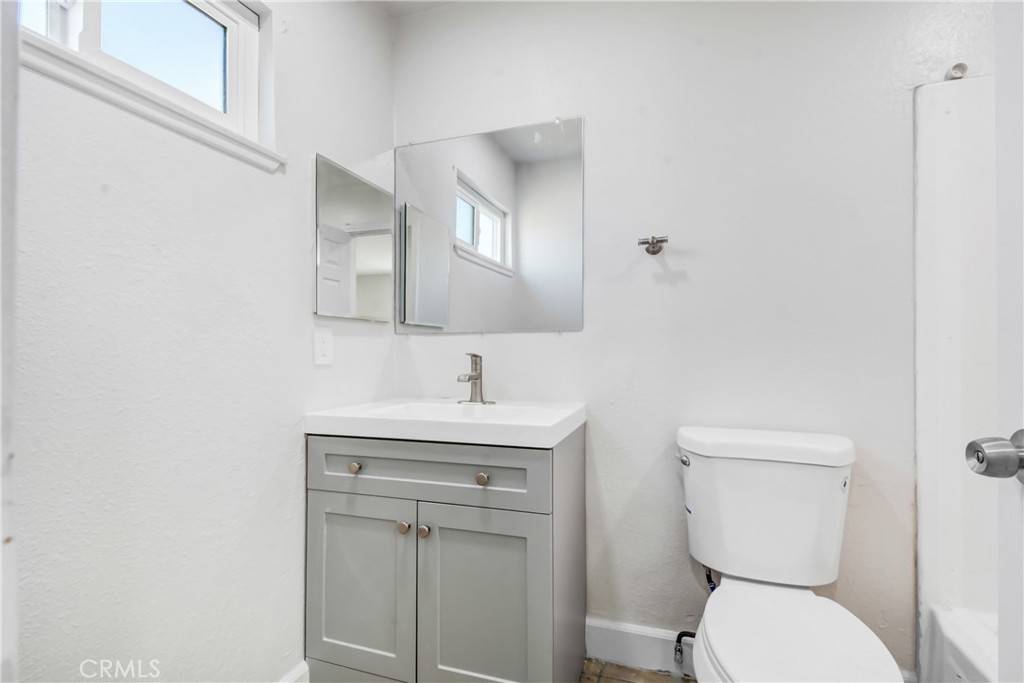 MLS #PW25268467 image #9