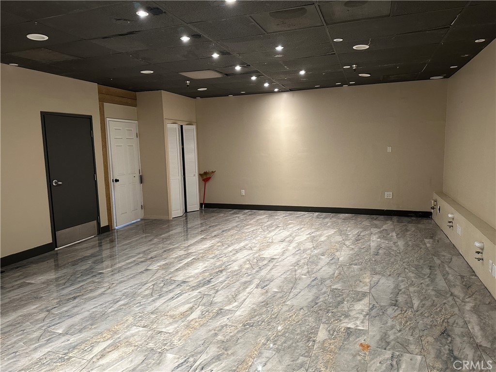 MLS #PW25268559 image #1