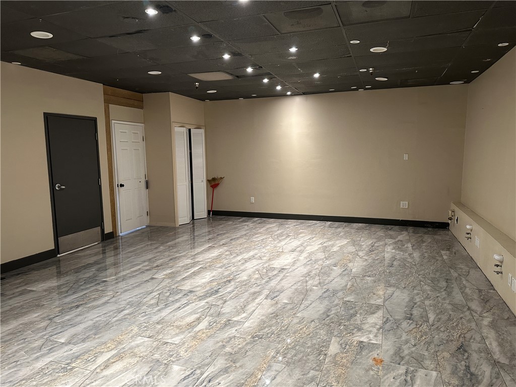 MLS #PW25268559 image #2