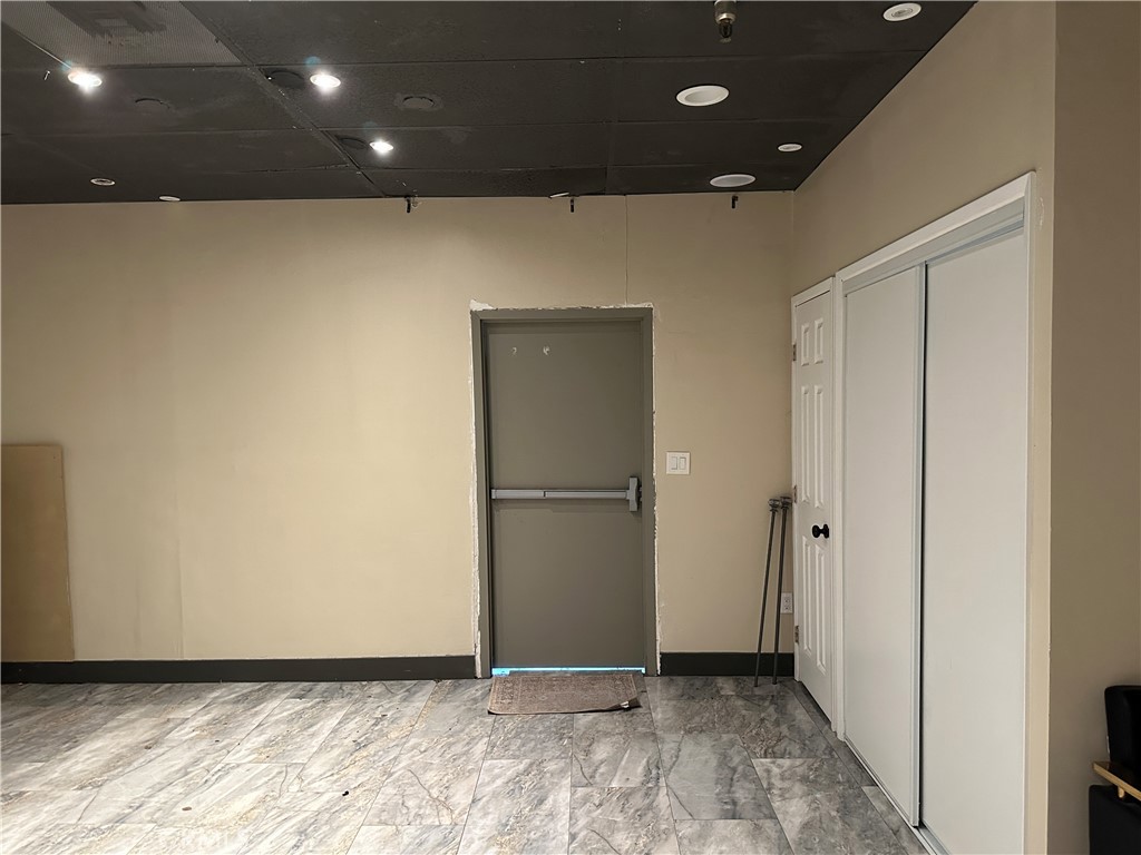 MLS #PW25268559 image #3