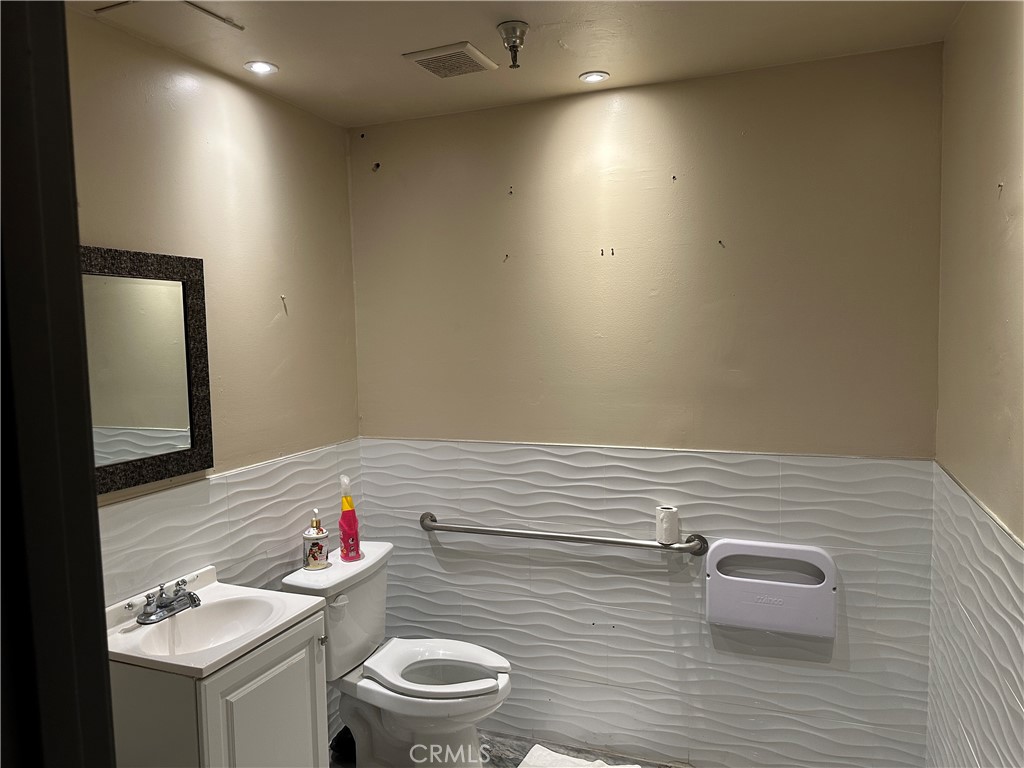 MLS #PW25268559 image #4