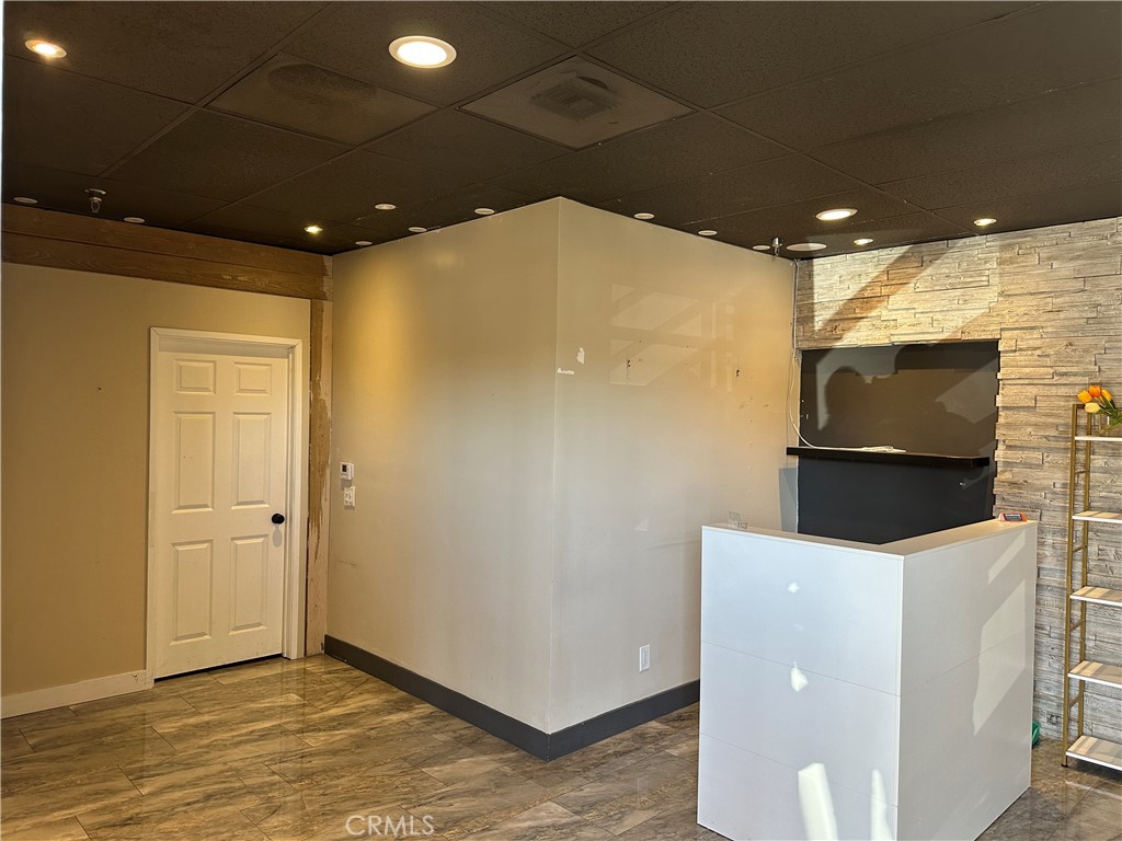 MLS #PW25268559 image #5