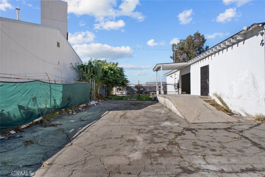 MLS #PW25268580 image #10