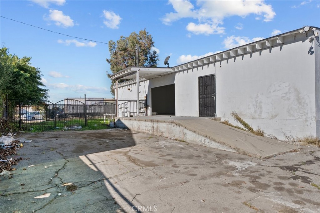 MLS #PW25268580 image #11