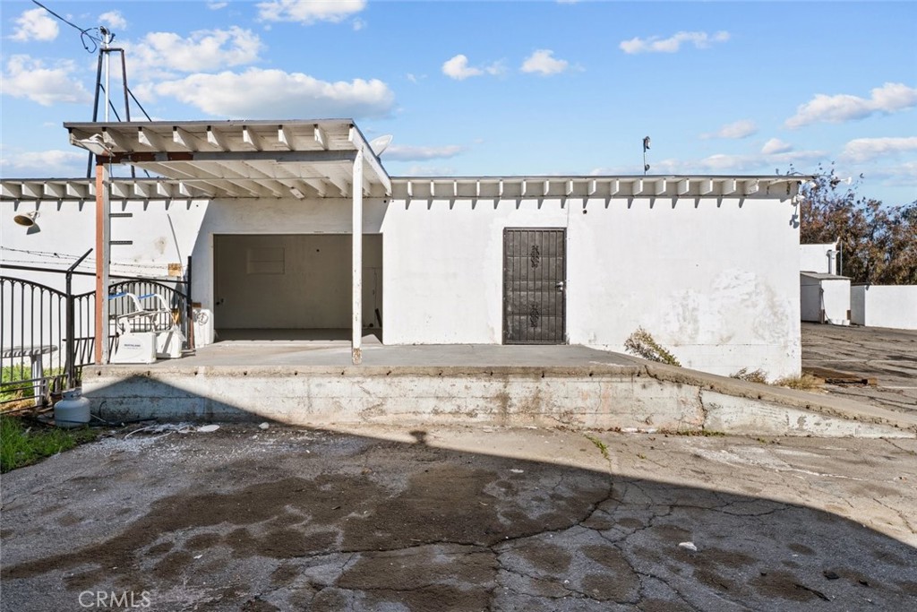 MLS #PW25268580 image #12