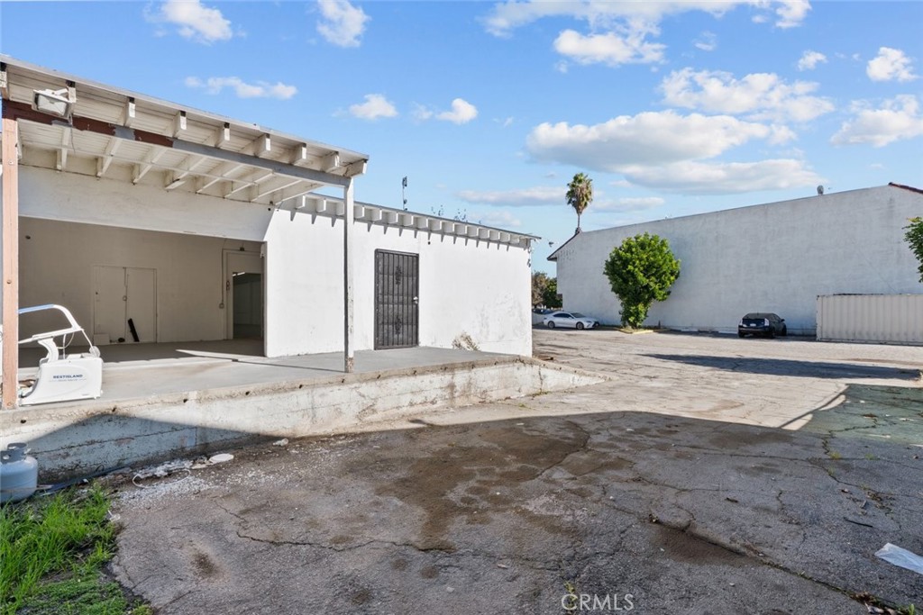 MLS #PW25268580 image #13